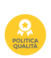 Politica Qualità